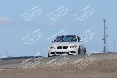 media/Oct-04-2025-OnGrid (Sat) [[44bd565ffa]]/Red Group/Grapevine/